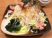 夢庵 ゆめあん 松戸和名ヶ谷店: あんみつ姫さんの2026年09月01日の1枚目の投稿写真