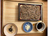 夢庵 ゆめあん 松戸和名ヶ谷店: あんみつ姫さんの2026年09月01日の2枚目の投稿写真