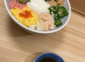 夢庵 ゆめあん 松戸和名ヶ谷店: あんみつ姫さんの2026年09月01日の3枚目の投稿写真