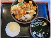 安楽亭 松戸五香店: あんみつ姫さんの2026年07月10日の1枚目の投稿写真