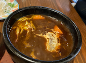 イタリアンと炭火焼の店 カウベル本店の口コミ画像1