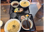 老麺魂: あんみつ姫さんの2026年08月01日の1枚目の投稿写真