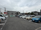バーミヤン 鴨居店: あんみつ姫さんの2026年09月09日の3枚目の投稿写真
