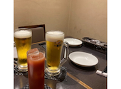 楽 ラク 松戸店: あんみつ姫さんの2026年04月23日の2枚目の投稿写真