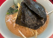 ラーメン山岡家 平塚店: あんみつ姫さんの2026年06月08日の1枚目の投稿写真