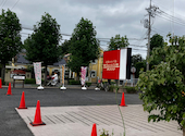 サフラン 柏の葉店: あんみつ姫さんの2026年09月01日の3枚目の投稿写真