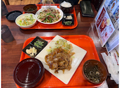 火焔山餃子房 塩田店: あんみつ姫さんの2026年07月21日の2枚目の投稿写真