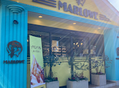 プリンショップ＆カフェ マーロウ 逗葉新道店の口コミ画像1