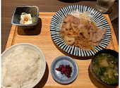 いちげん 東松戸店: あんみつ姫さんの2026年08月01日の1枚目の投稿写真