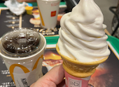 マクドナルド松戸駅前店（McDonald’s）の口コミ画像1