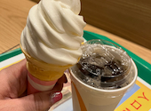 マクドナルド松戸駅前店（McDonald’s）の口コミ画像1