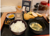 肉と飯 あじて: あんみつ姫さんの2026年05月01日の1枚目の投稿写真