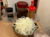 肉と飯 あじて: あんみつ姫さんの2026年05月01日の2枚目の投稿写真