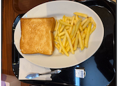 快活ＣＬＵＢ平塚宮松店の口コミ画像1