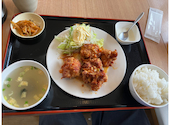 中国菜館 林海餃子酒場 馬橋店: あんみつ姫さんの2026年06月02日の1枚目の投稿写真