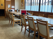 中国菜館 林海餃子酒場 馬橋店: あんみつ姫さんの2026年06月02日の2枚目の投稿写真