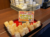 感動の肉と米柏店: あんみつ姫さんの2026年08月06日の1枚目の投稿写真