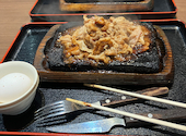 感動の肉と米柏店: あんみつ姫さんの2026年08月06日の2枚目の投稿写真