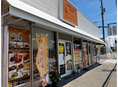 TORI & NAN CURRY 鳥&ナンカレー 松戸新田: あんみつ姫さんの2026年08月03日の1枚目の投稿写真