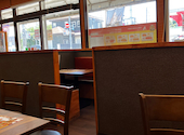 TORI & NAN CURRY 鳥&ナンカレー 松戸新田: あんみつ姫さんの2026年08月03日の2枚目の投稿写真
