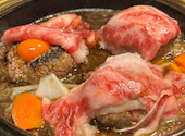 焼肉こじま 離れ 飯田橋: まこちんさんの2026年08月21日の1枚目の投稿写真