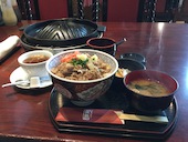 ジンギスカン霧島 御徒町店: みーちゃんさんの2017年02月17日の1枚目の投稿写真
