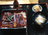 ふぐ料理 玄品 渋谷: chachaさんの2022年06月08日の1枚目の投稿写真