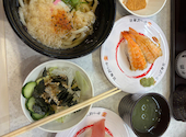 かっぱ寿司 泉バイパス店: もーりんさんさんの2026年05月23日の1枚目の投稿写真