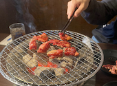 焼肉工房 やきや 仙台松森店: もーりんさんさんの2025年03月27日の1枚目の投稿写真