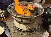 焼肉工房 やきや 仙台松森店: もーりんさんさんの2026年07月24日の1枚目の投稿写真