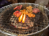 焼肉工房 やきや 仙台松森店: もーりんさんさんの2026年07月24日の2枚目の投稿写真