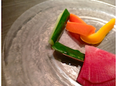 KICHIRI RELAX＆DINE キチリ Esola池袋: おうさんの2025年10月25日の1枚目の投稿写真