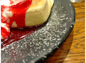 ESPRESSO D WORKS DRA7 ドラセブン 橋本: おうさんの2026年08月17日の1枚目の投稿写真