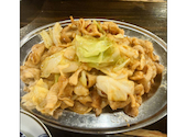 串屋横丁 祖師谷大蔵店: おうさんの2026年06月16日の1枚目の投稿写真