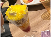 ベビーフェイスプラネッツ 札幌宮の森店: マミーさんの2026年08月03日の1枚目の投稿写真