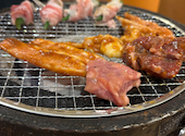 安安 札幌東区役所前店: マミーさんの2026年04月12日の1枚目の投稿写真