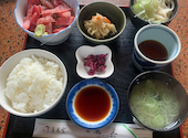 有限会社魚三／下石塚店: プーさんの2026年05月06日の1枚目の投稿写真