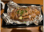 くつろぎダイニングとりあえず吾平栃木小山店: プーさんの2026年08月23日の1枚目の投稿写真