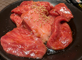 山形牛 焼肉 仁: ひなこさんの2026年05月24日の1枚目の投稿写真