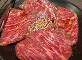 山形牛 焼肉 仁: ひなこさんの2026年05月24日の2枚目の投稿写真