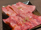 山形牛 焼肉 仁: ひなこさんの2026年05月24日の3枚目の投稿写真