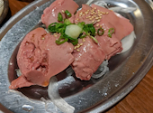 もつ焼きごえん: ひなこさんの2023年07月09日の2枚目の投稿写真