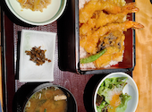 自然 食彩 浪漫 おしか: うたたさんの2026年01月31日の1枚目の投稿写真