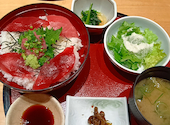 自然 食彩 浪漫 おしか: うたたさんの2026年03月24日の1枚目の投稿写真