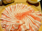 但馬屋 ブランチ仙台店: うたたさんの2026年03月24日の1枚目の投稿写真