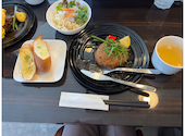 街角バル show kitchen ショウキッチン: marimoさんの2026年05月30日の1枚目の投稿写真