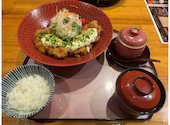 お箸処北諸 志比田本店: marimoさんの2026年09月10日の1枚目の投稿写真