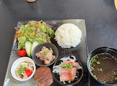 焼肉みひろ 広原店: marimoさんの2026年08月30日の1枚目の投稿写真