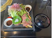 焼肉みひろ 広原店: marimoさんの2026年09月17日の1枚目の投稿写真