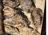 【イタリアン 居酒屋 飲み放題】UMIバル 新宿店: えりりんさんの2026年05月の1枚目の投稿写真